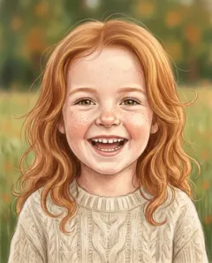 Storybook