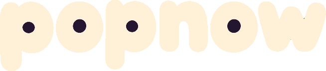 PopNow
