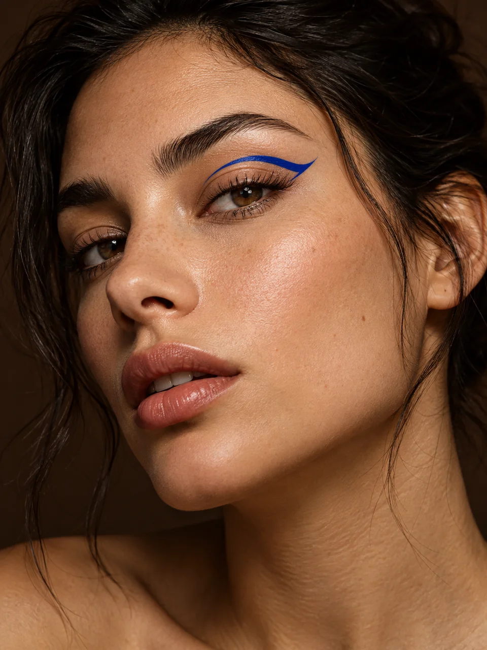 Graphic Beauty
