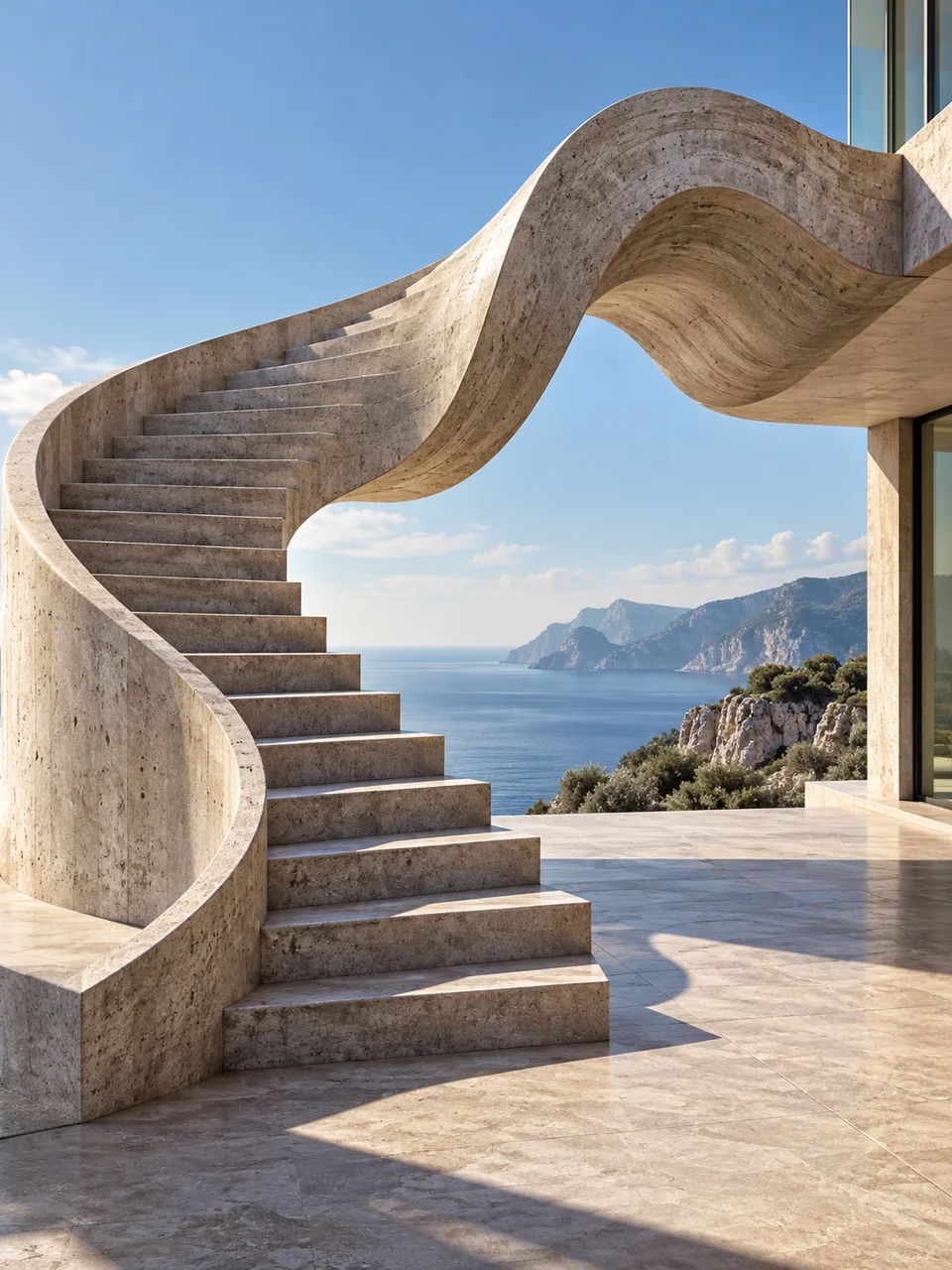 Arquitectura líquida