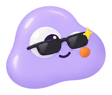 Cool