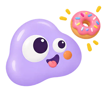 Hungrig