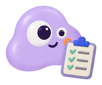 Checkliste