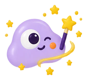 Zauber