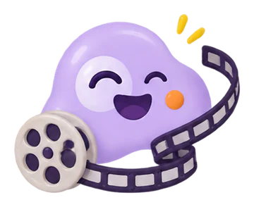Filmrolle