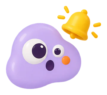 Ding