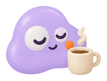 Kaffee