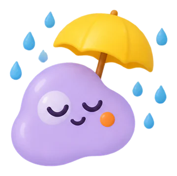 Regentag