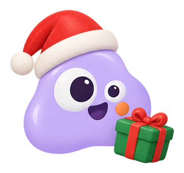 Weihnachten