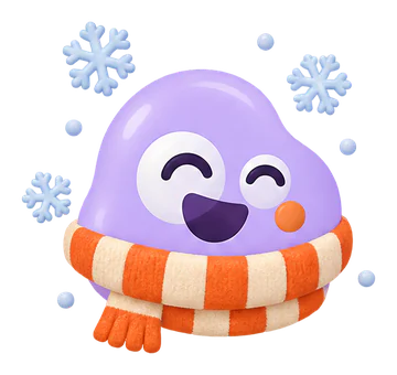 Schneetag