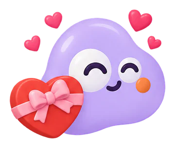 Valentinstag