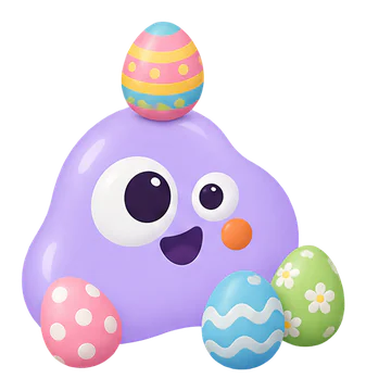 Ostern