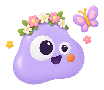 Frühling