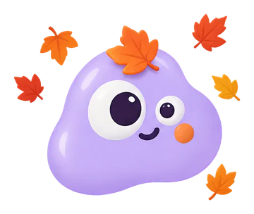 Herbst