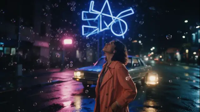 원본 · 샷 1 · 와이드, 1.96초