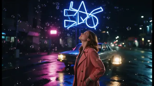 Recast 후 · 샷 1 · 와이드, 1.96초