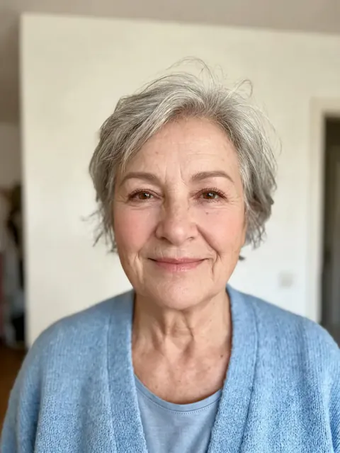 Natural