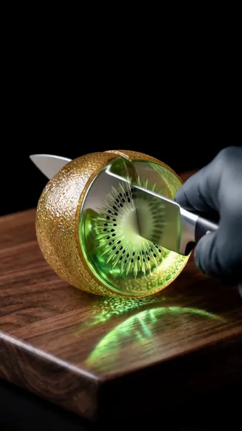 ASMR Satisfying Video Maker: preview