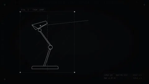 Blueprint Spec Promo Video: preview