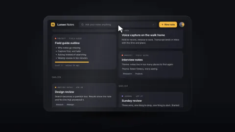 Device Mockup Launch Video: preview