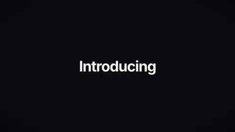 Complaint-to-Feature Launch Video: preview