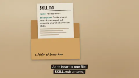 Narrated Explainer Video: preview