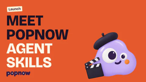 Social Cover & Thumbnail Generator: preview