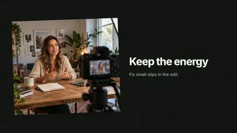 Video Chapter Title Cards: preview
